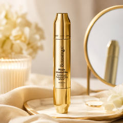 Miracle Wrinkle Filler