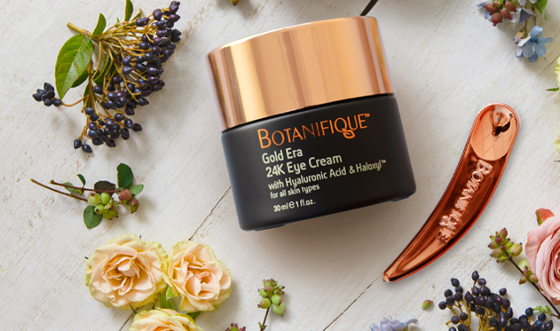Face-It Peeling Gel – Botanifique-Store Face-It Peeling Gel – Botanifique-Store