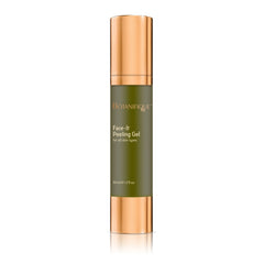 Face-It Peeling Gel