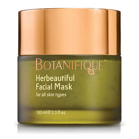 Everyday Basic Facial Care Set – Botanifique-Store Everyday Basic Facial Care Set – Botanifique-Store