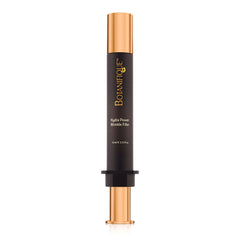 Hydrapower Wrinkle Filler Syringe